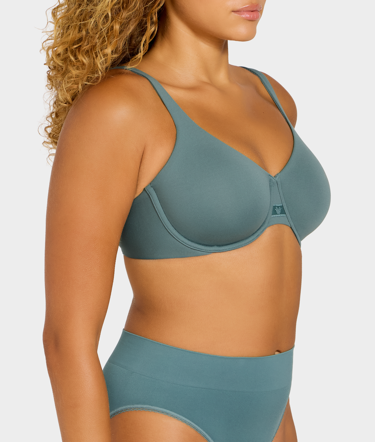 Ever Flexing Bra