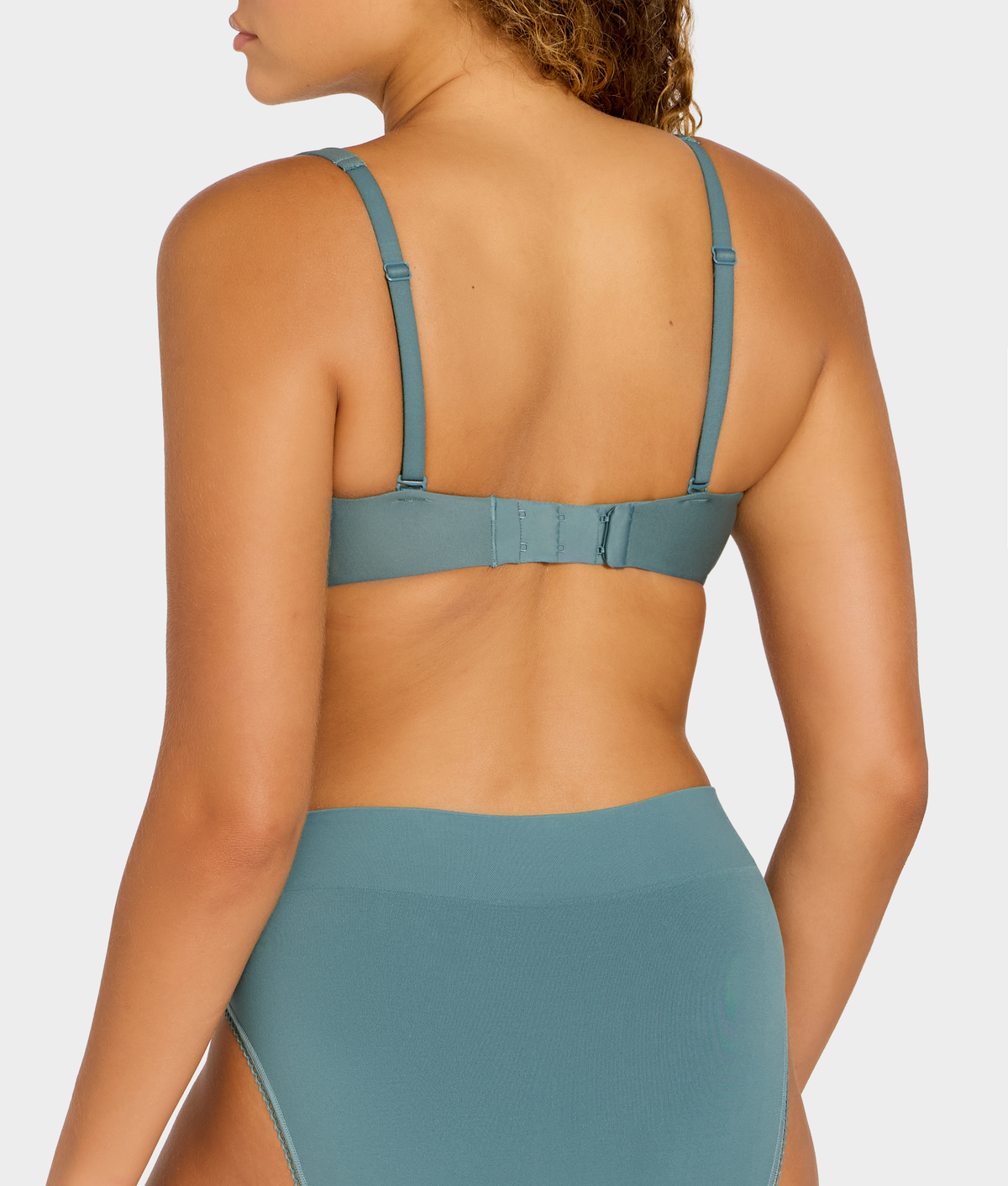 Ever Flexing Bra