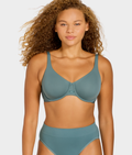 Ever Flexing Bra