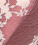 Modern Affair Plunge Bra