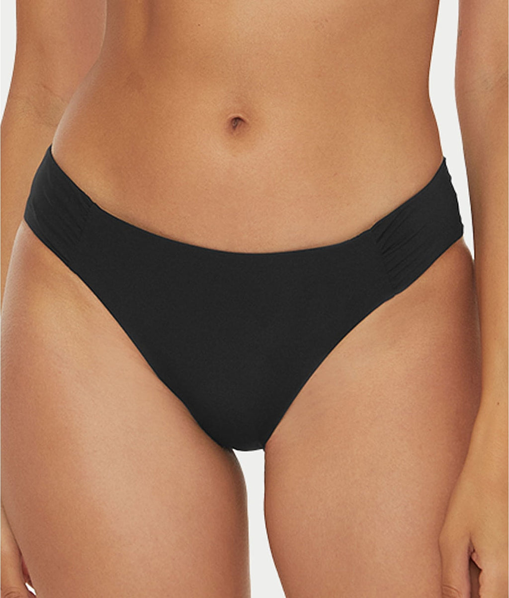 Color Code Adela Hipster Bikini Bottom