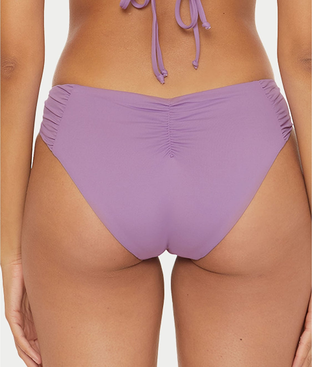 Color Code Adela Hipster Bikini Bottom