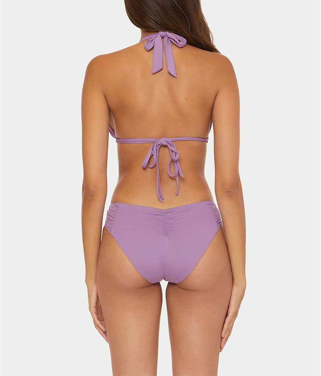 Color Code Adela Hipster Bikini Bottom