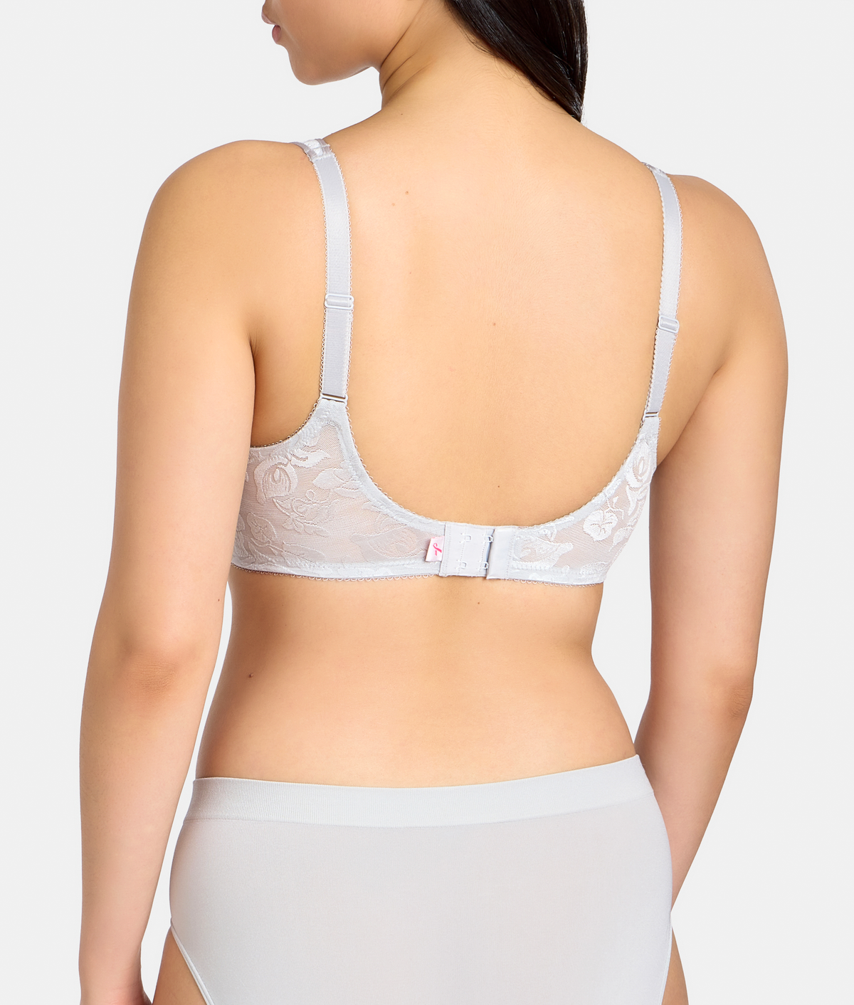 Awareness Seamless Bra