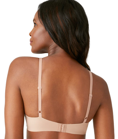 Comfort First Wire-Free T-Shirt Bra