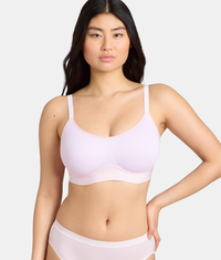 Cradle Pink