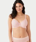 Back Appeal™ Minimizer Bra