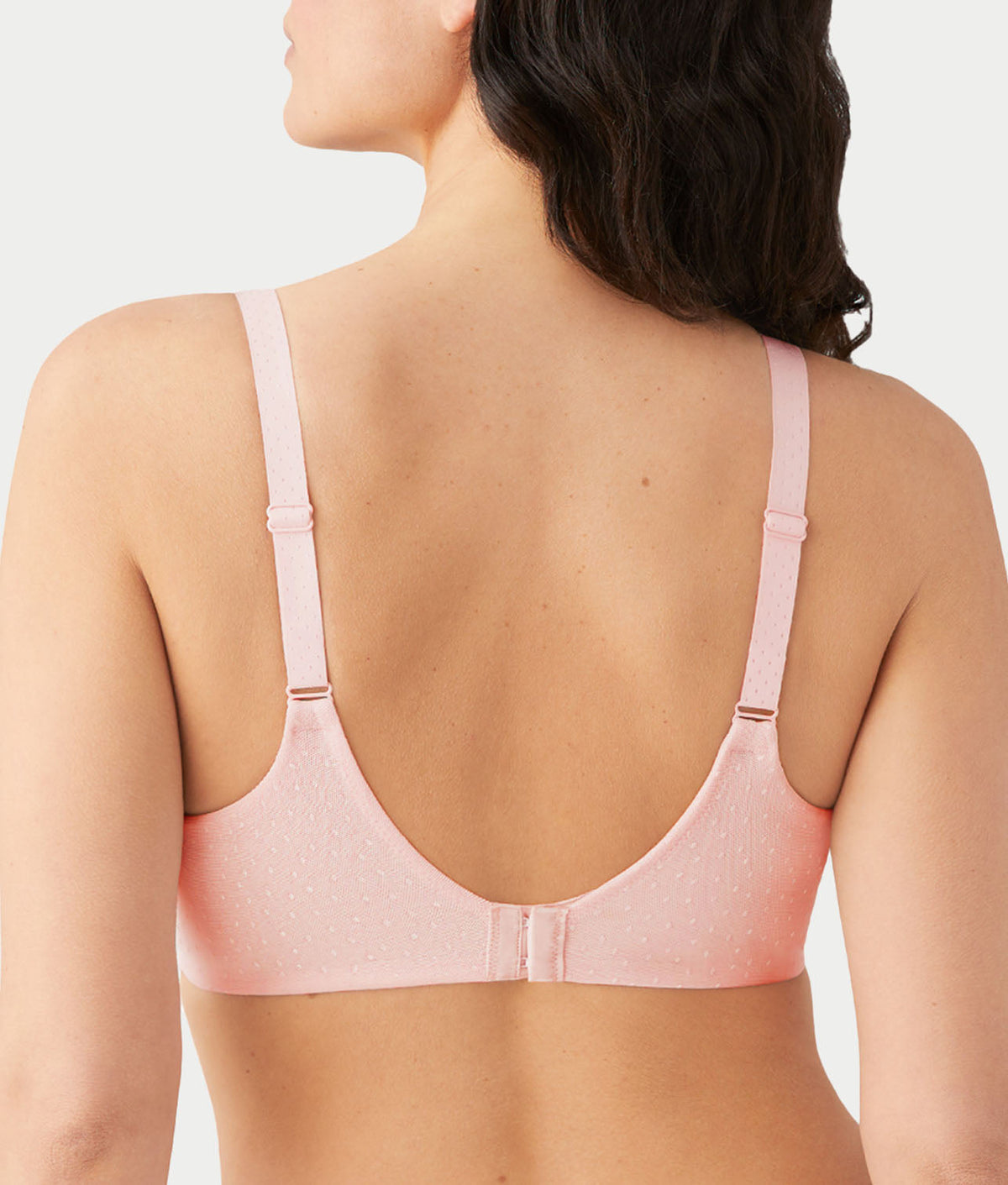 Back Appeal™ Minimizer Bra
