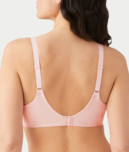 Back Appeal™ Minimizer Bra