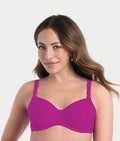 Smilla Bikini Top
