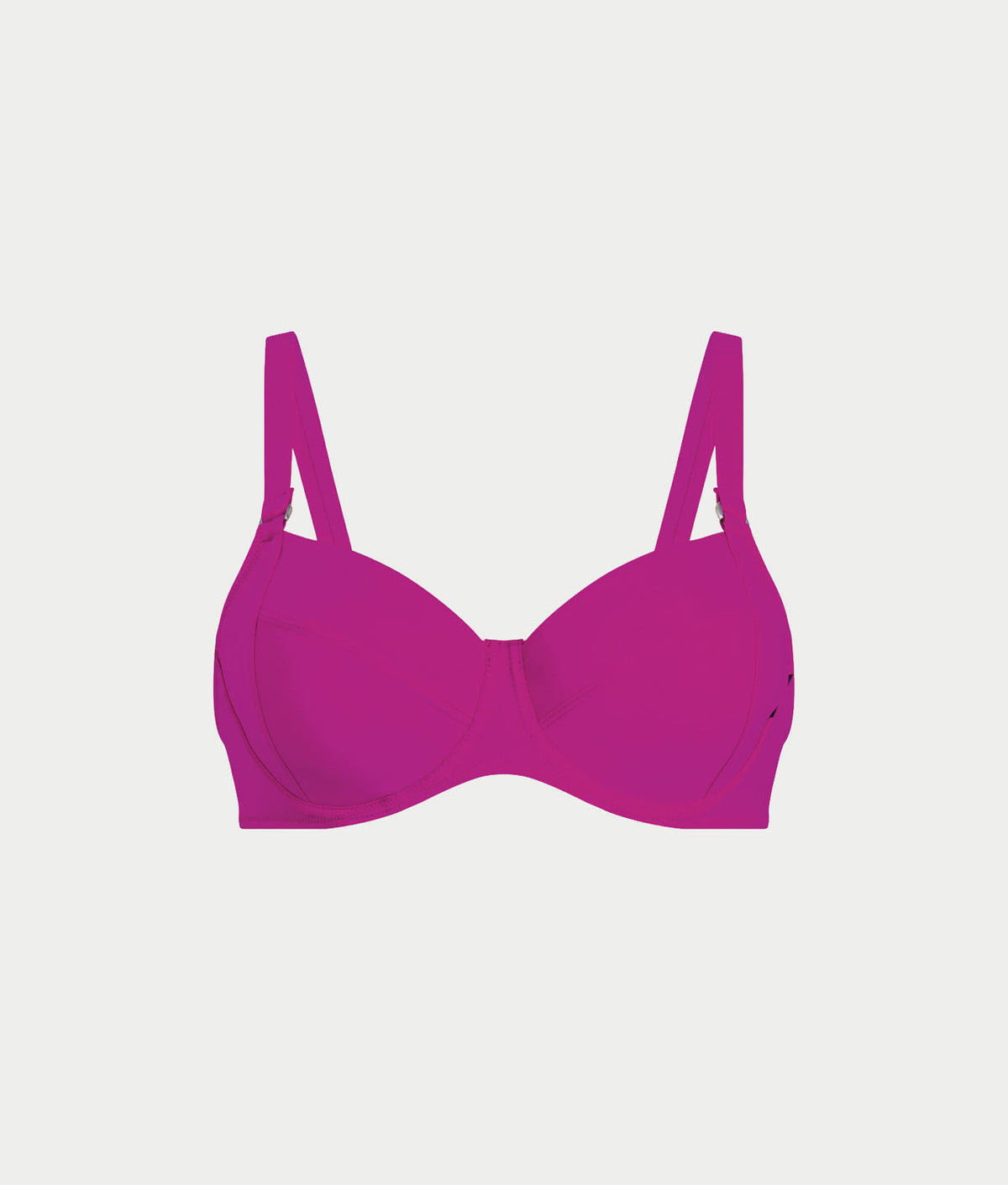 Smilla Bikini Top