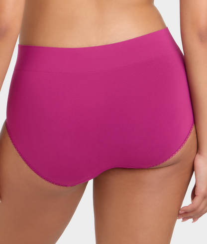 Feeling Flexible Brief