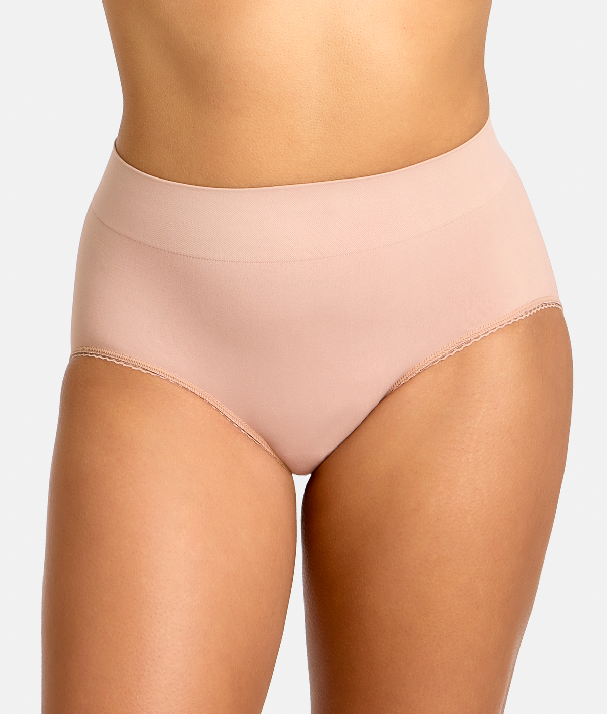 Feeling Flexible Brief