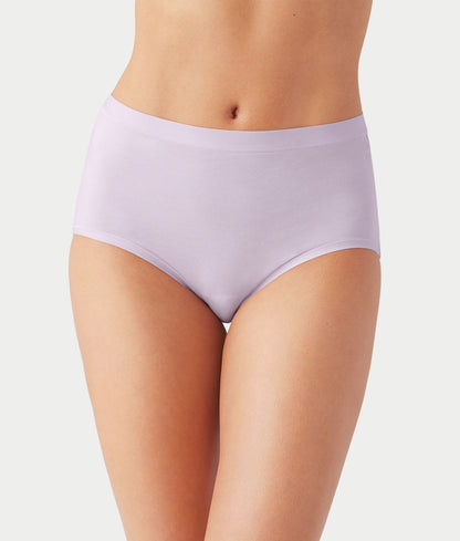 Understated Cotton Full Brief