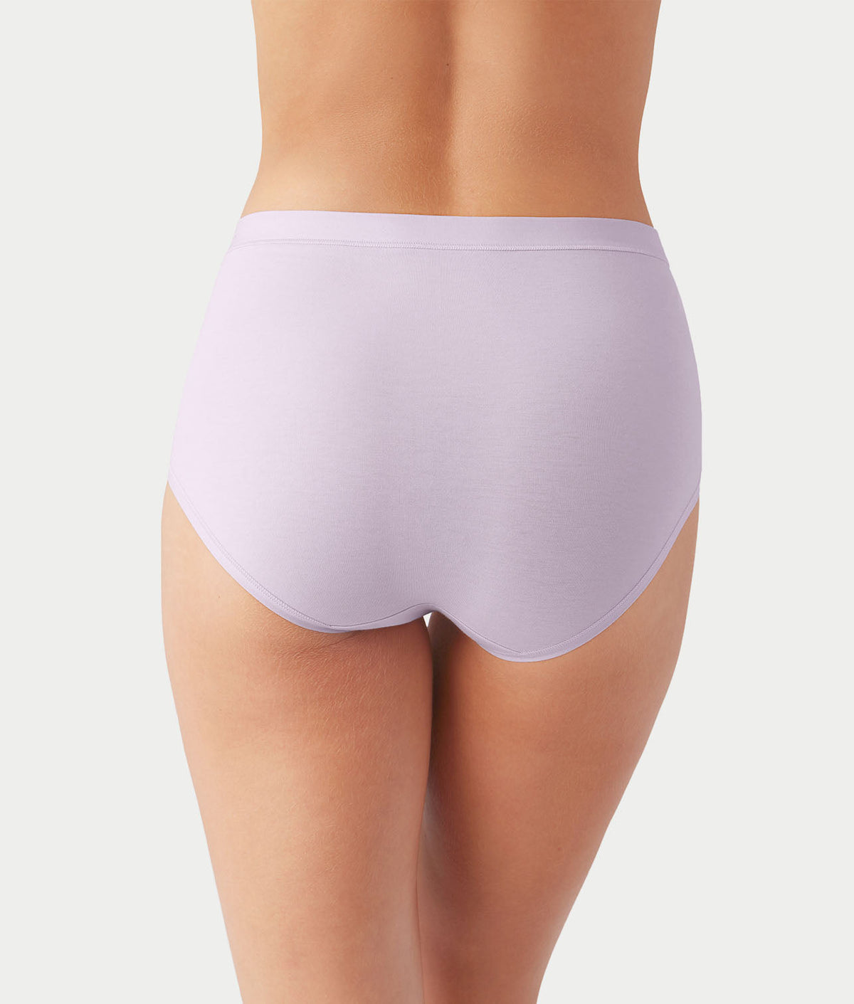 Understated Cotton Full Brief