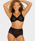 High Bar Brief