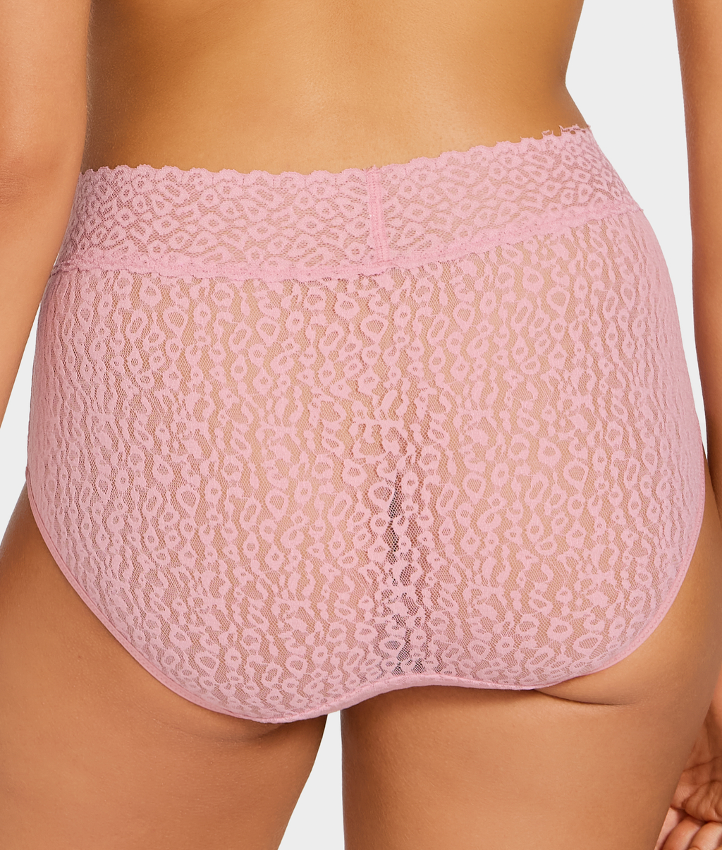 High Bar Brief