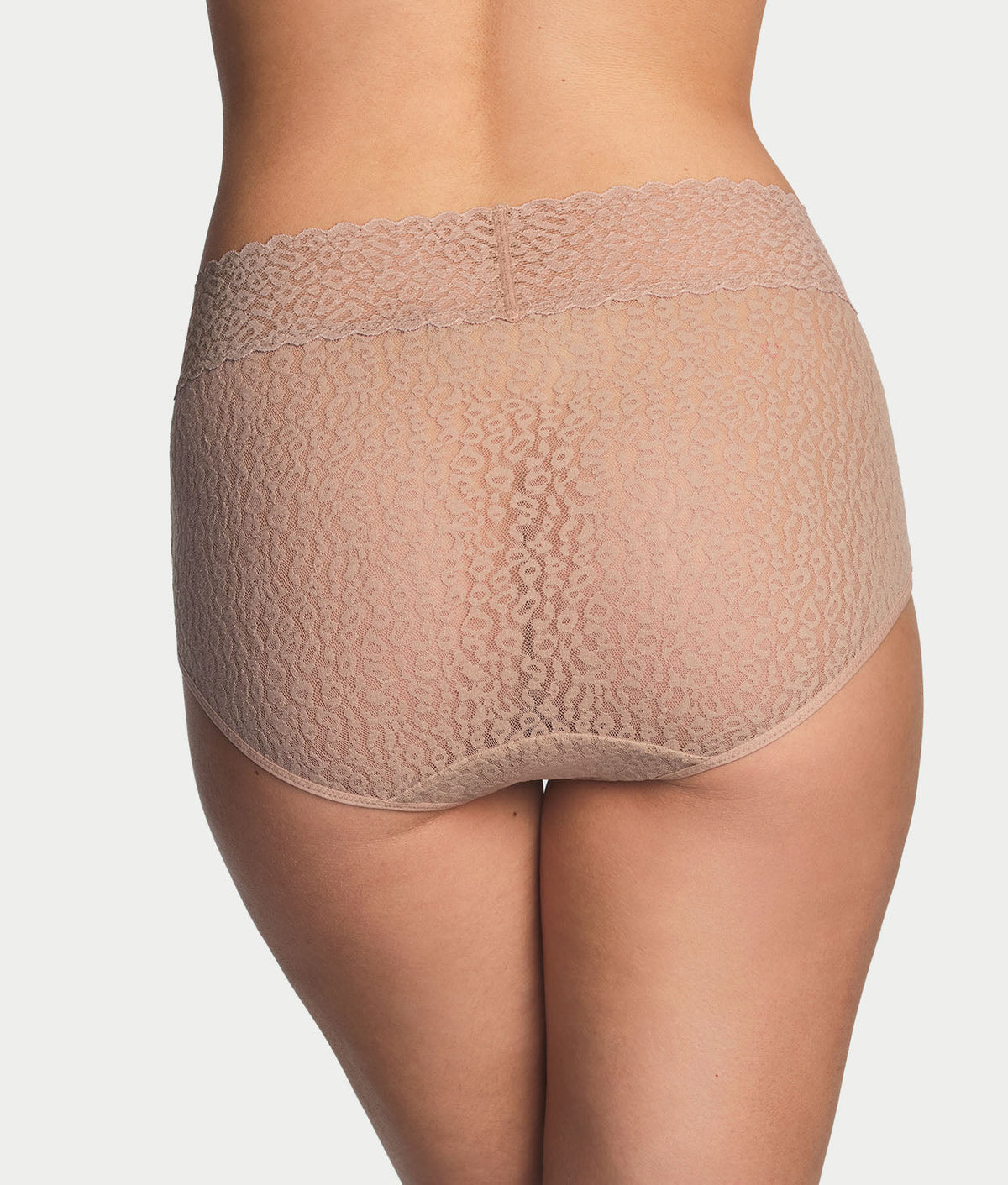High Bar Brief