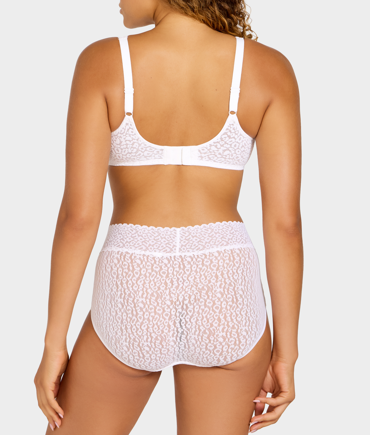 High Bar Brief