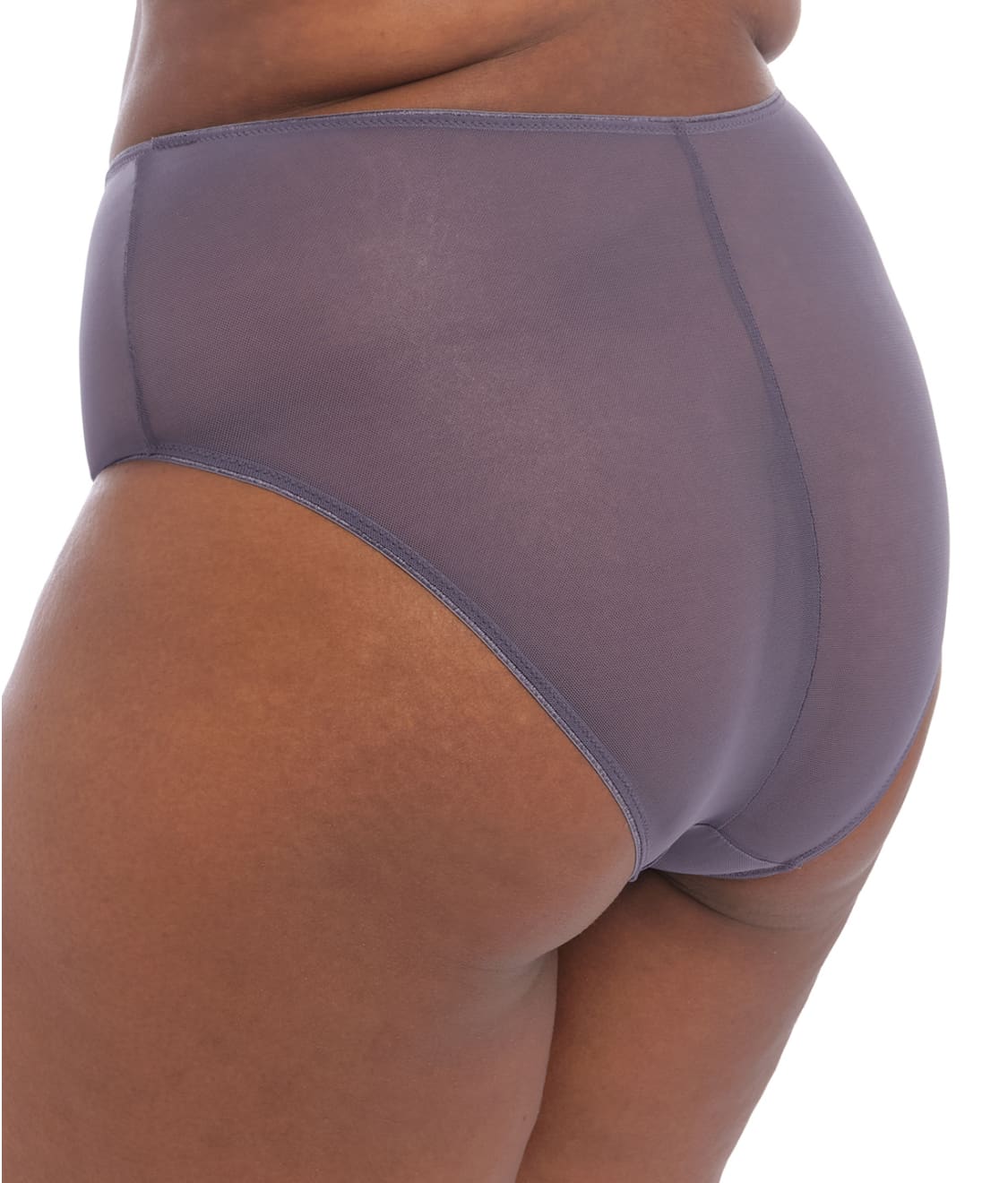 Matilda Full Brief