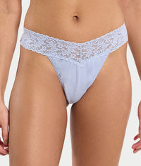 Dove Grey