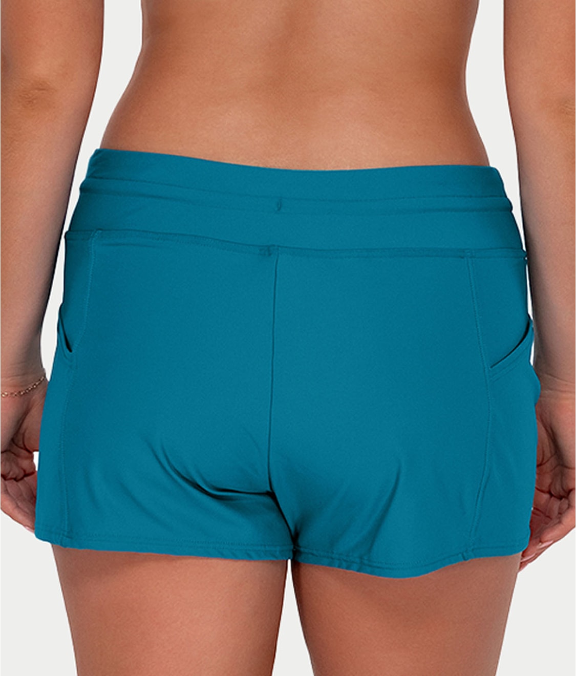 Laguna Swim Shorts