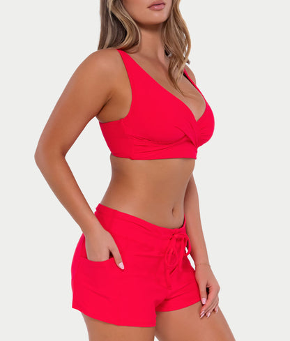 Laguna Swim Shorts