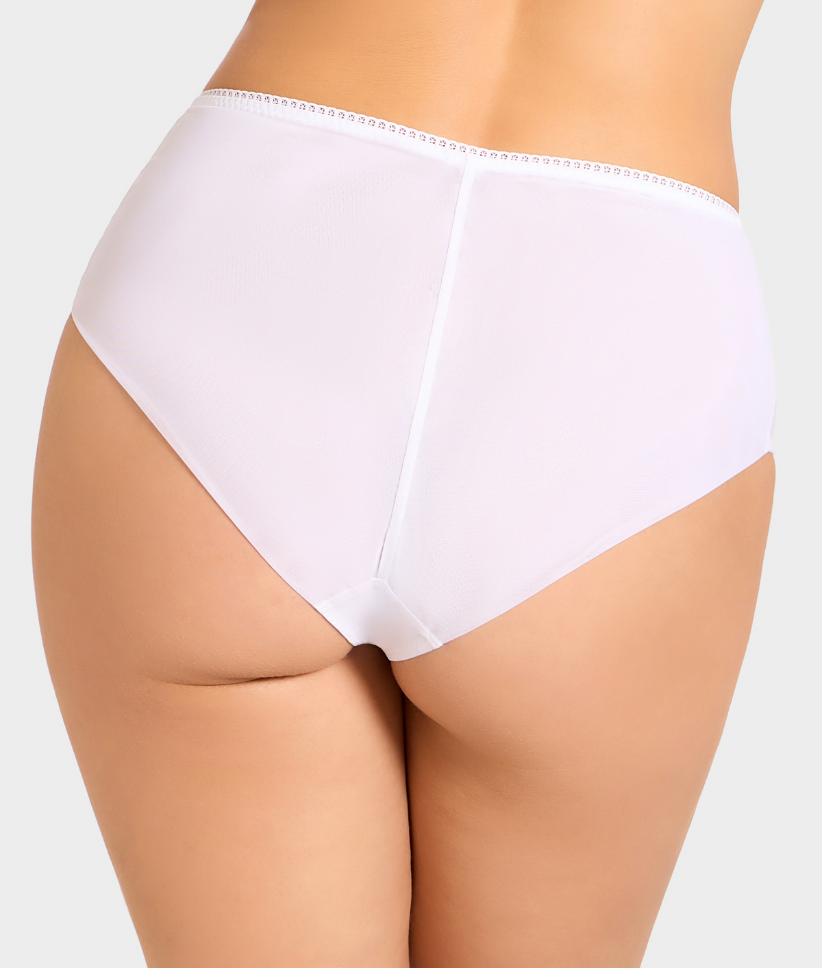 Tango Edit Deep Brief
