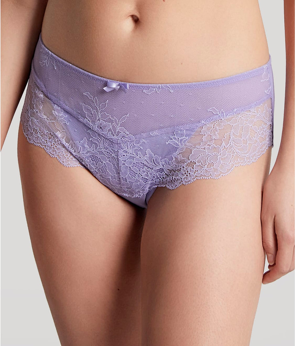 Ana Brief