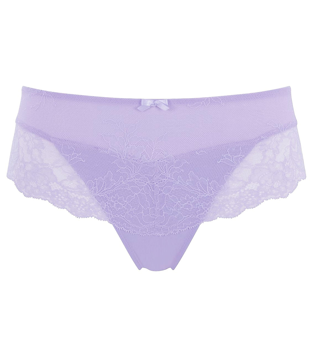 Ana Brief