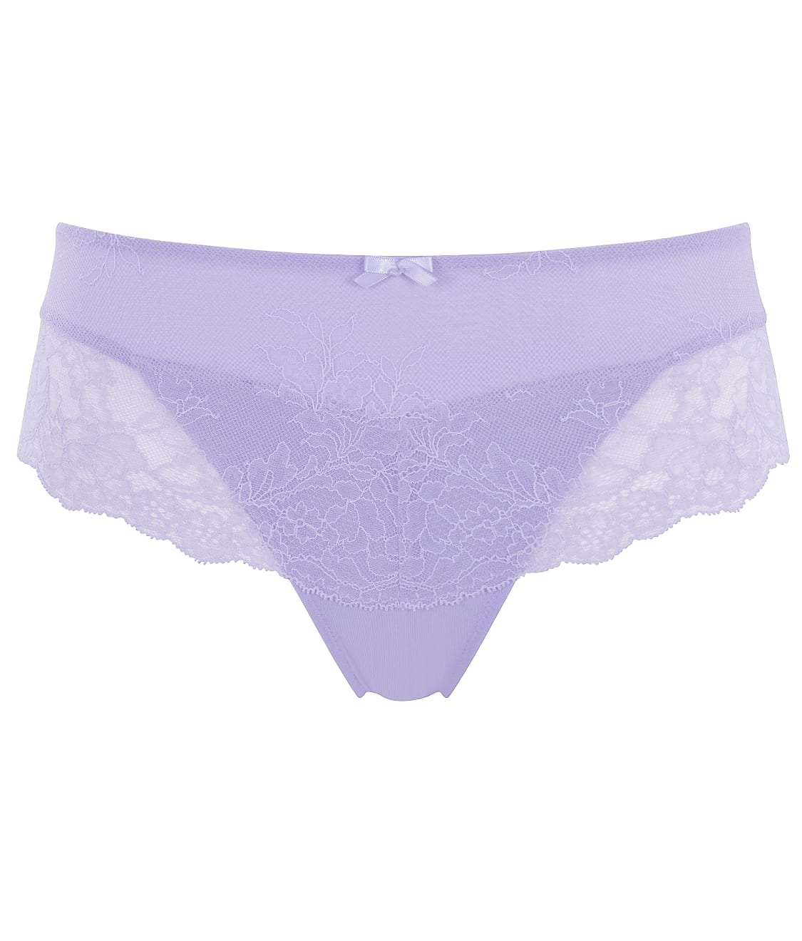 Ana Brief