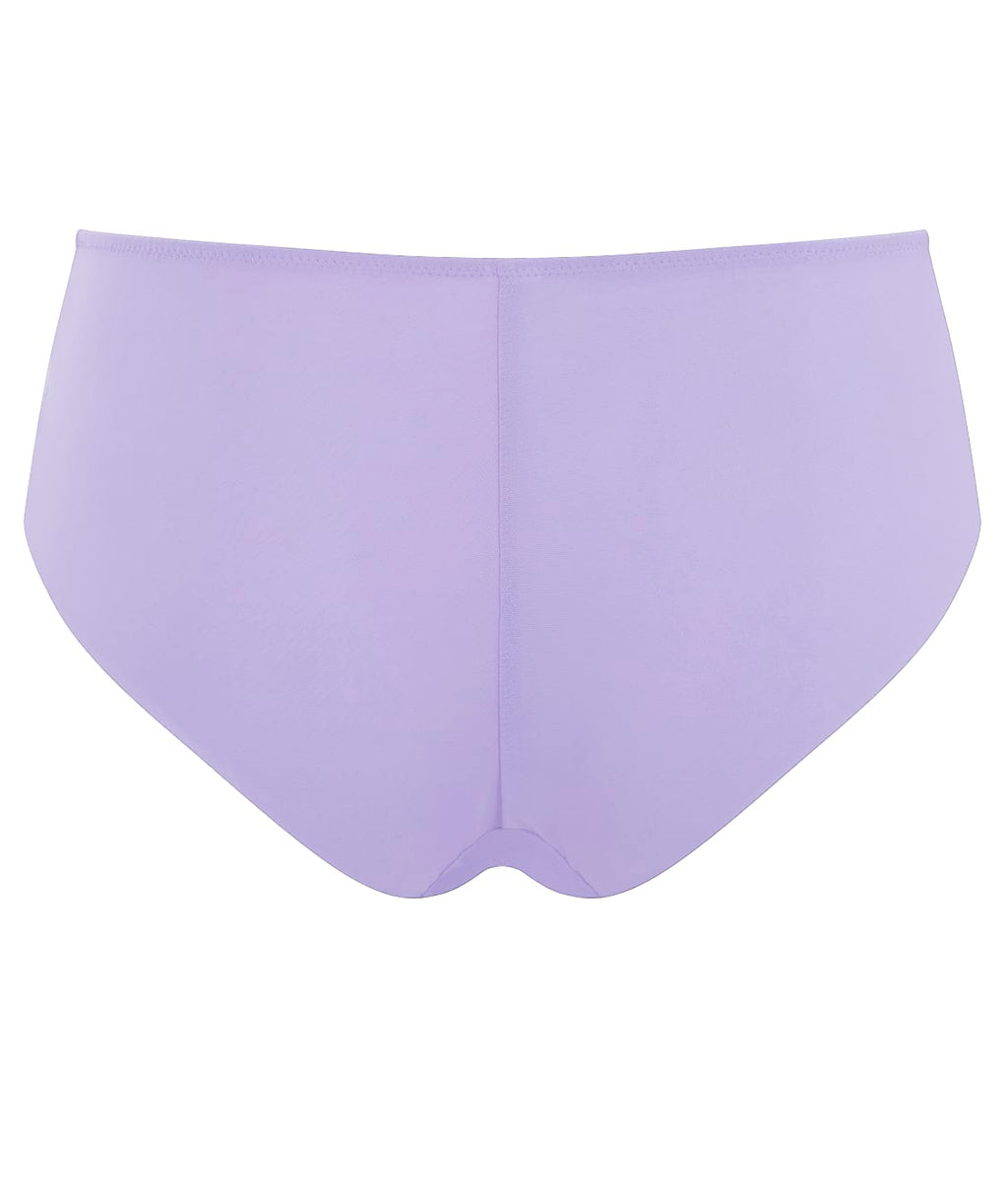 Ana Brief