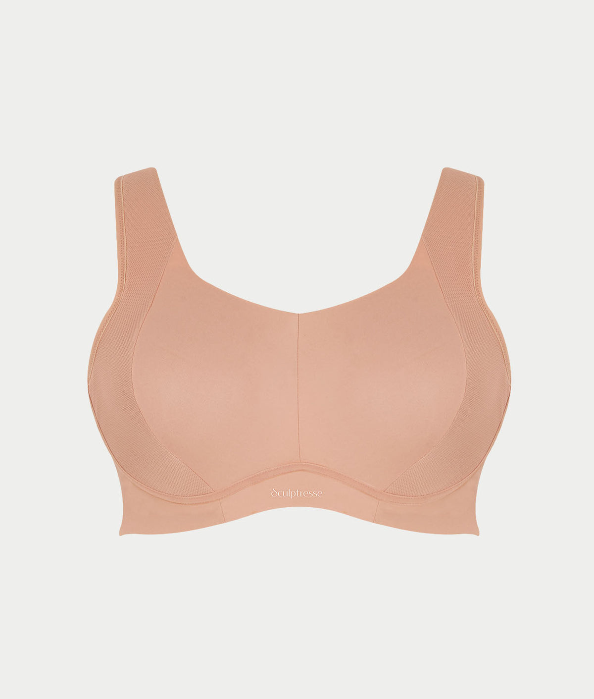 Thrive Anywhere Unlined Underwire Sports Bra