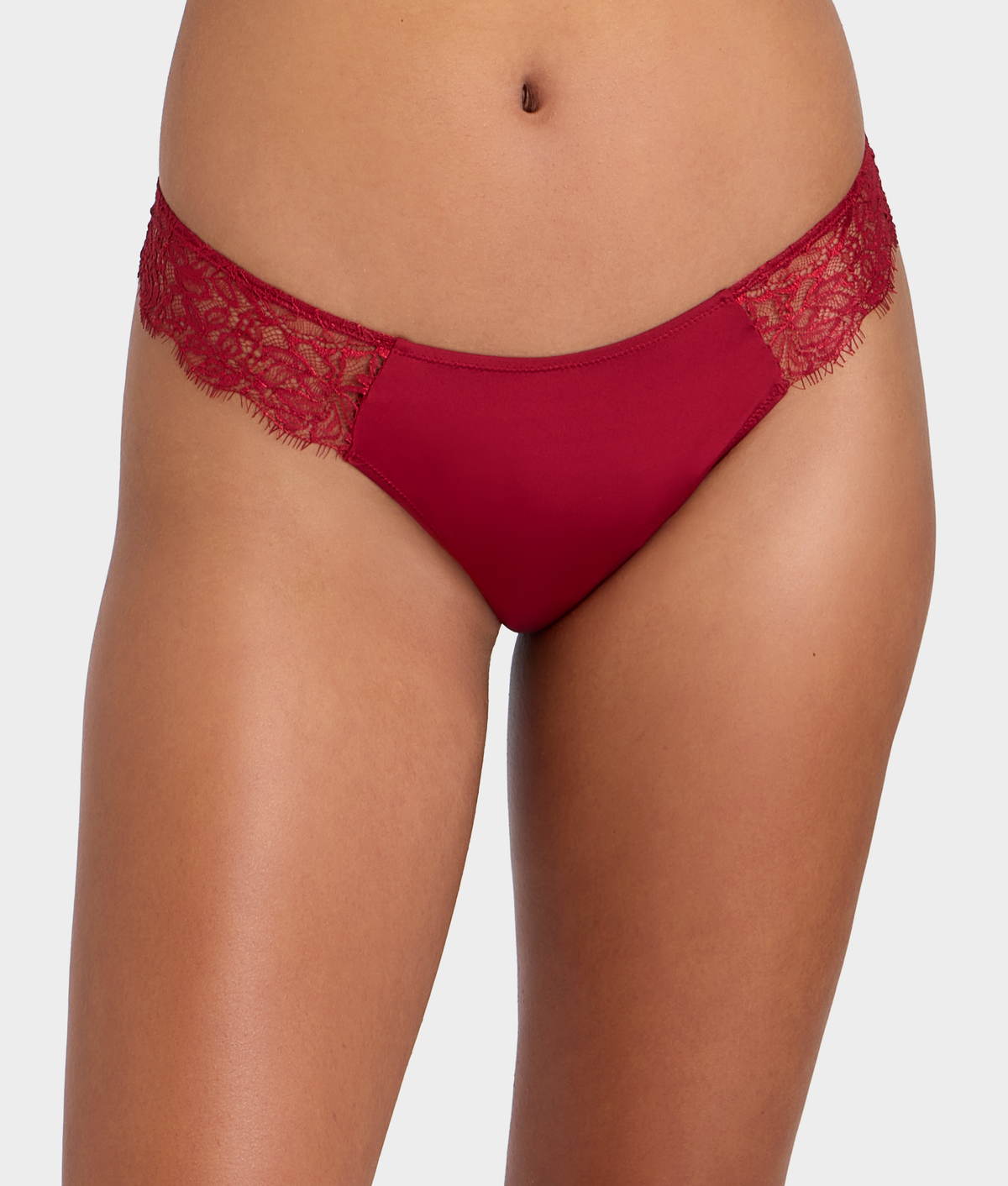 It's On Thong