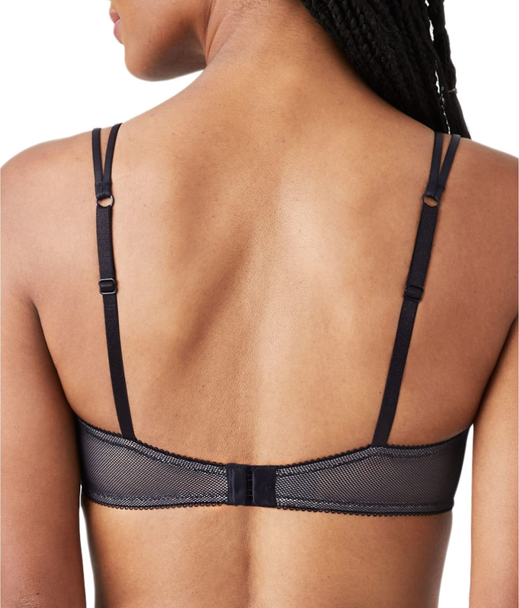 Ciao Bella Balconette Bra