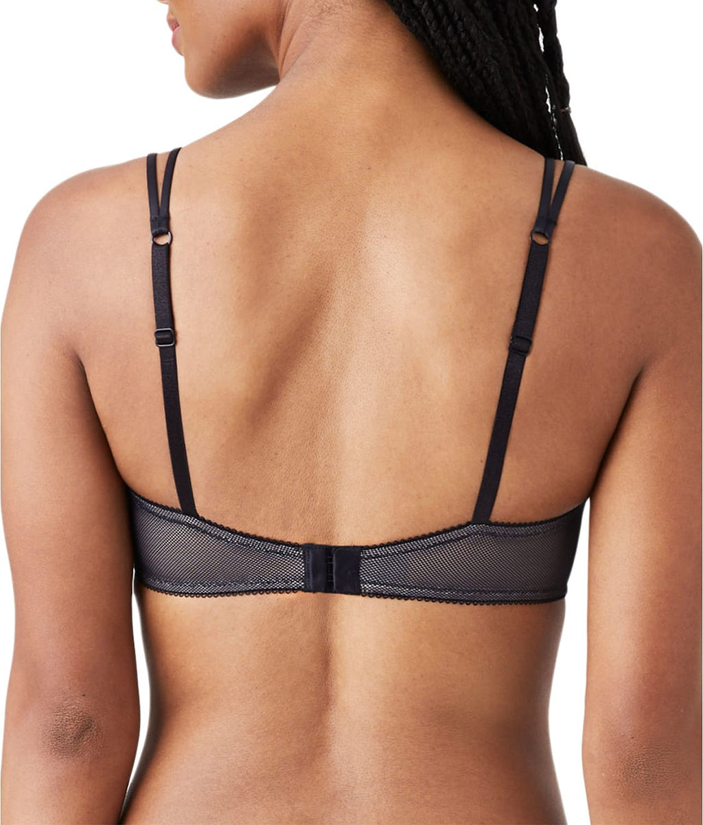 Ciao Bella Balconette Bra