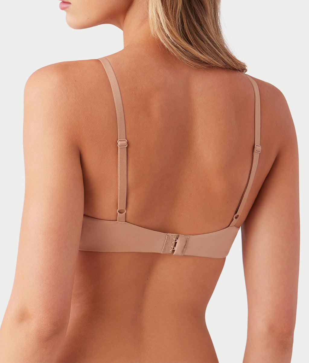 Undercover Plunge T-Shirt Bra