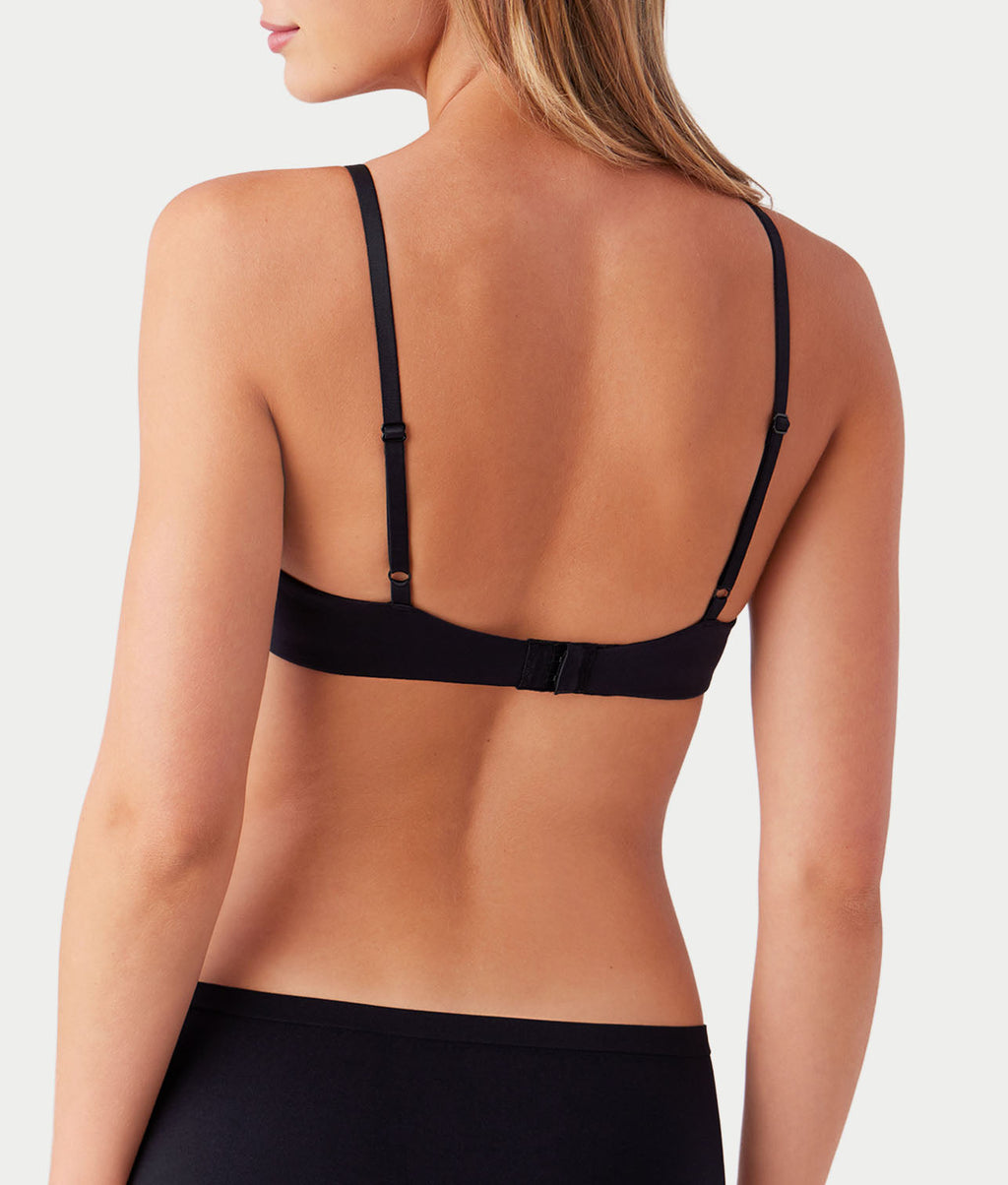 Undercover Plunge T-Shirt Bra