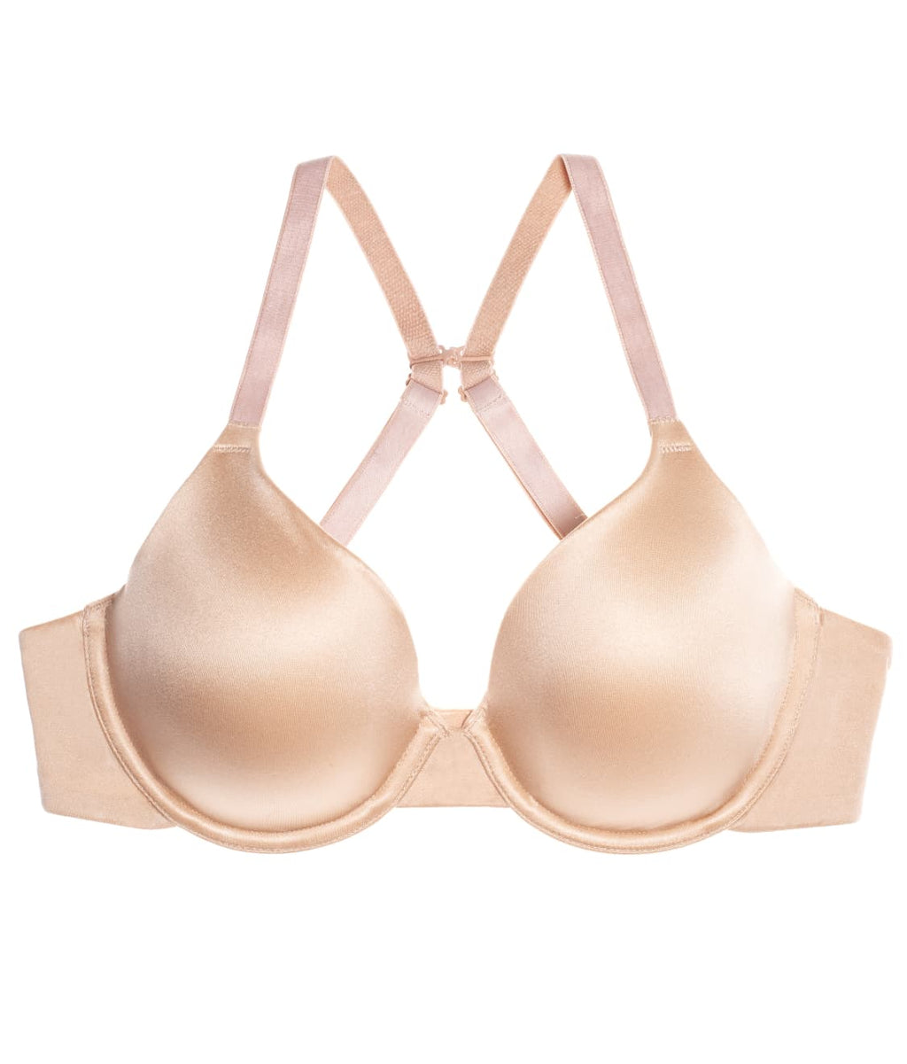 Future Foundation T-Shirt Bra