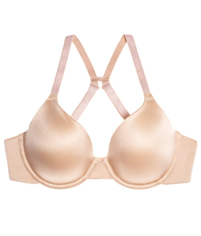 Future Foundation T-Shirt Bra
