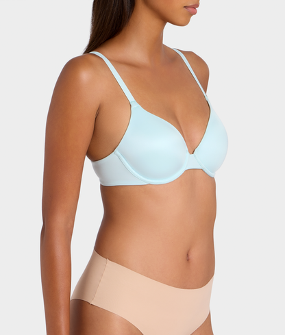 Future Foundation T-Shirt Bra
