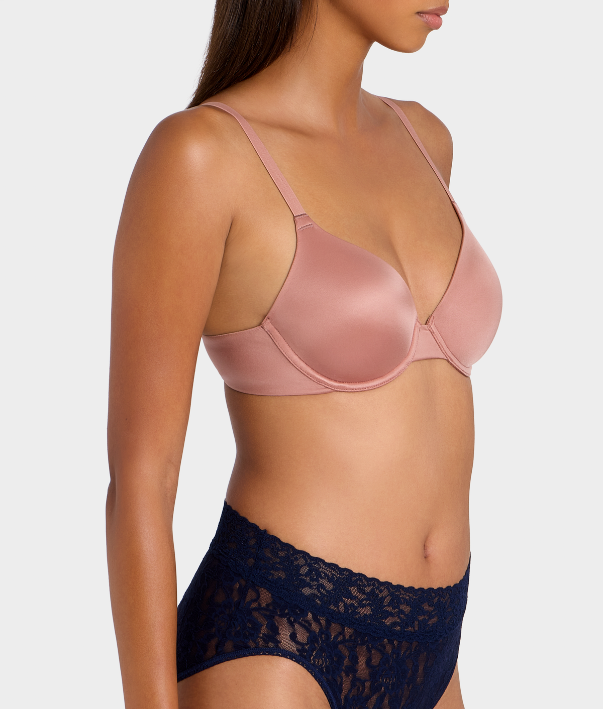 Future Foundation T-Shirt Bra