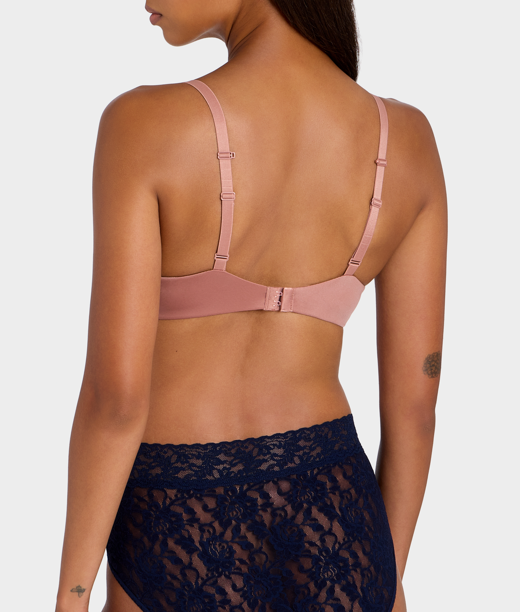 Future Foundation T-Shirt Bra