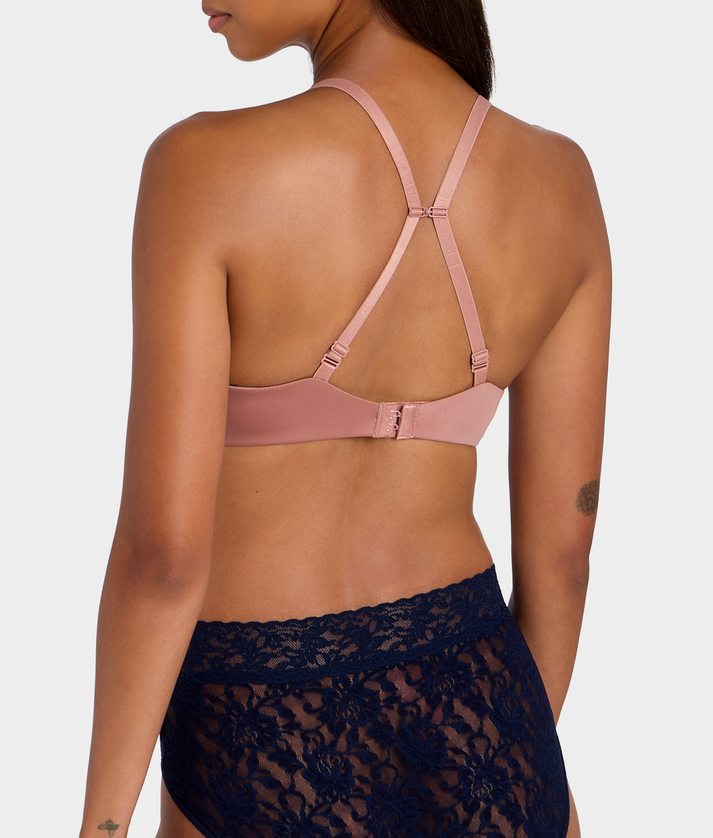 Future Foundation T-Shirt Bra