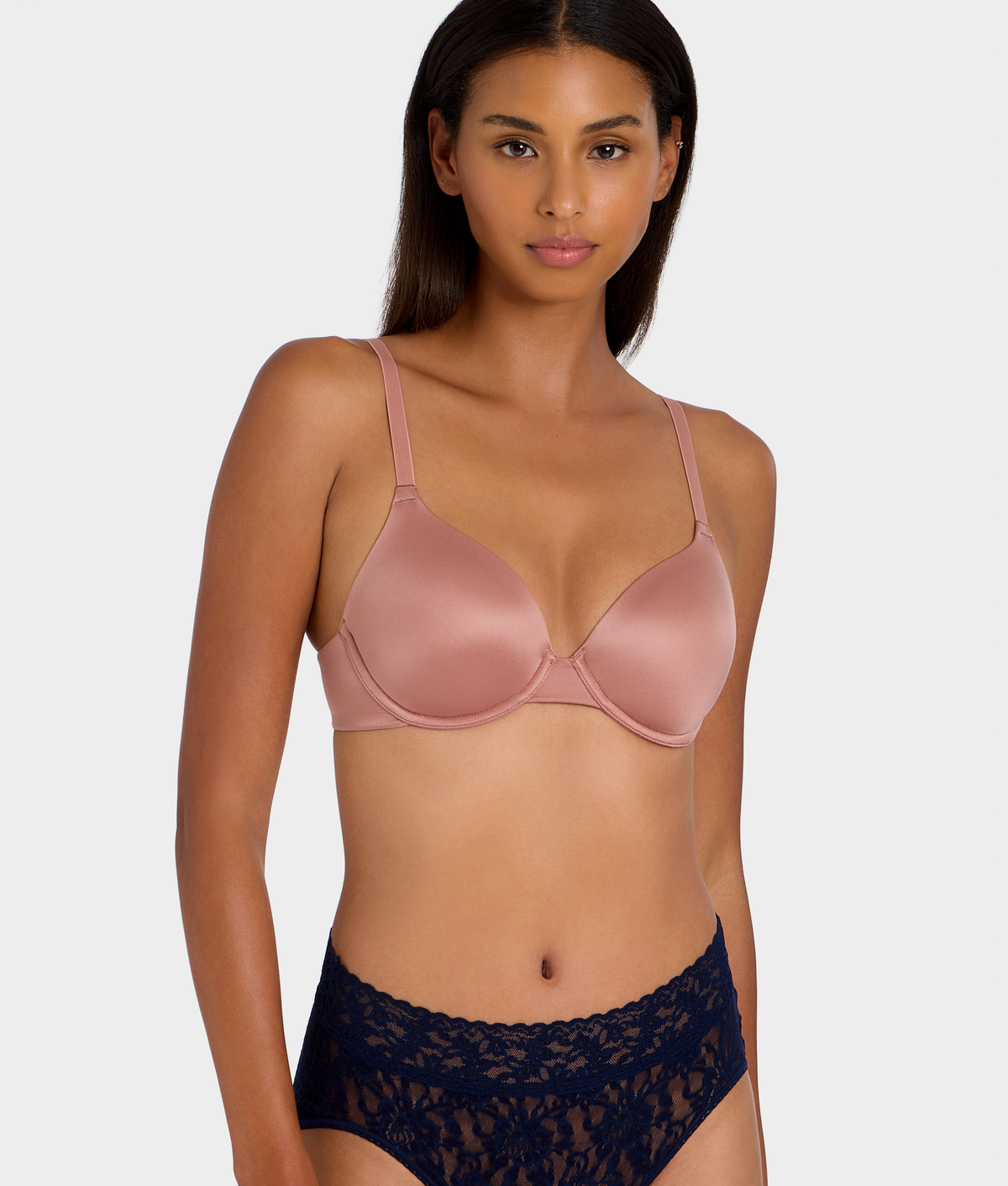 Future Foundation T-Shirt Bra