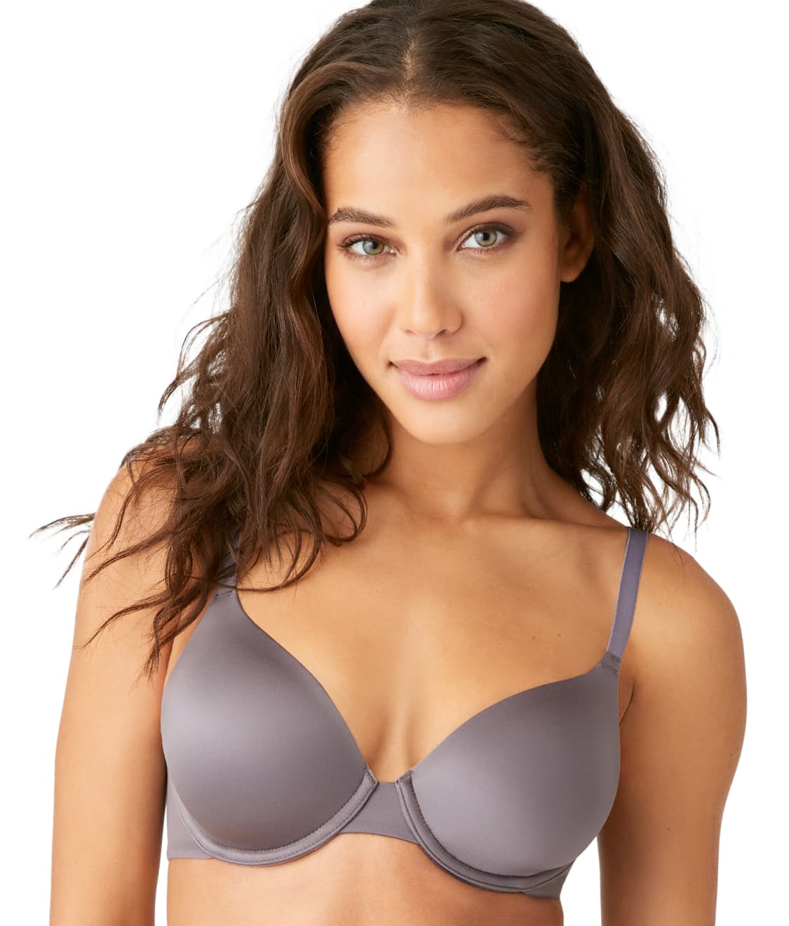 Future Foundation T-Shirt Bra