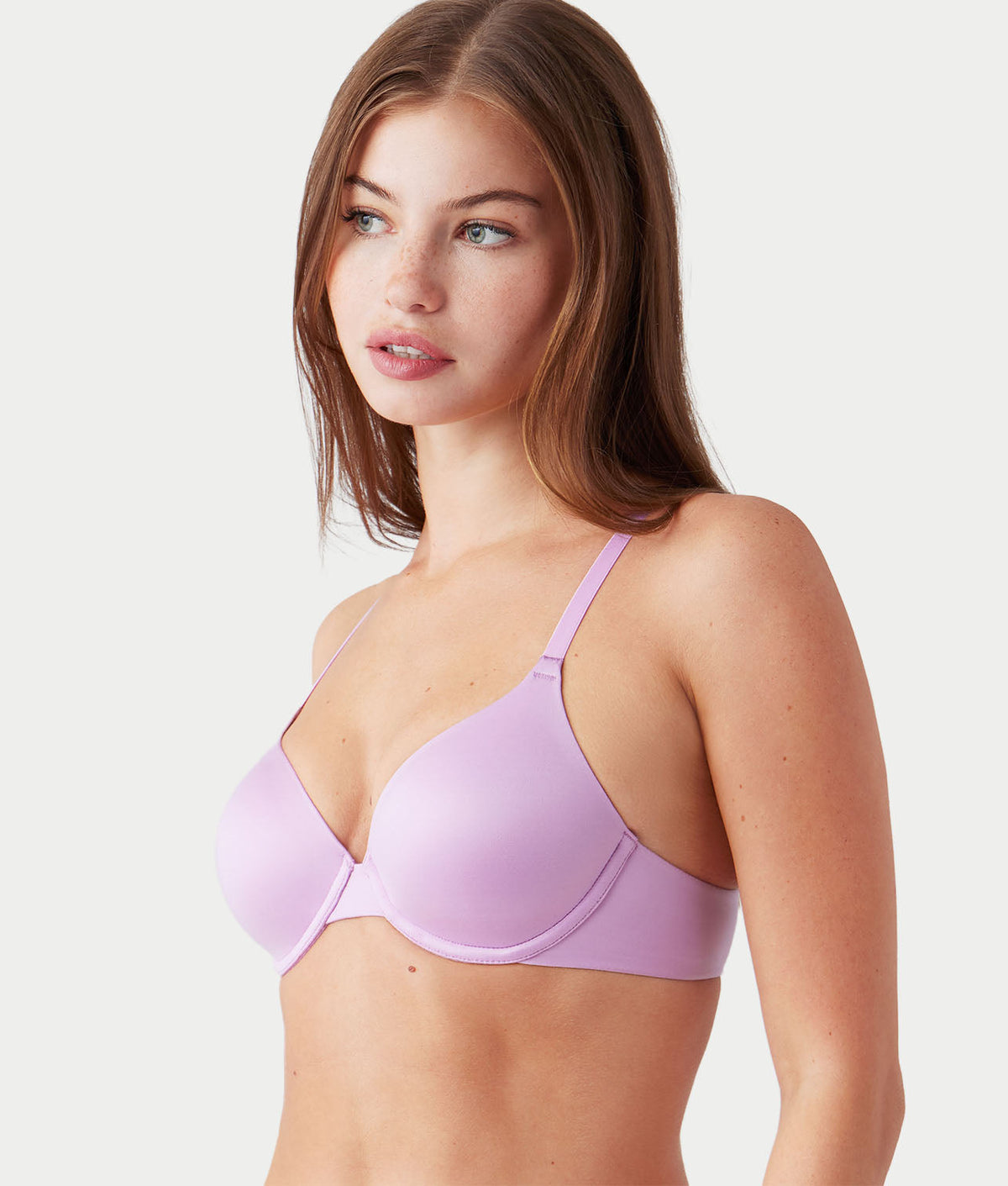 Future Foundation T-Shirt Bra