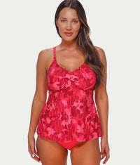 Rambling Rose