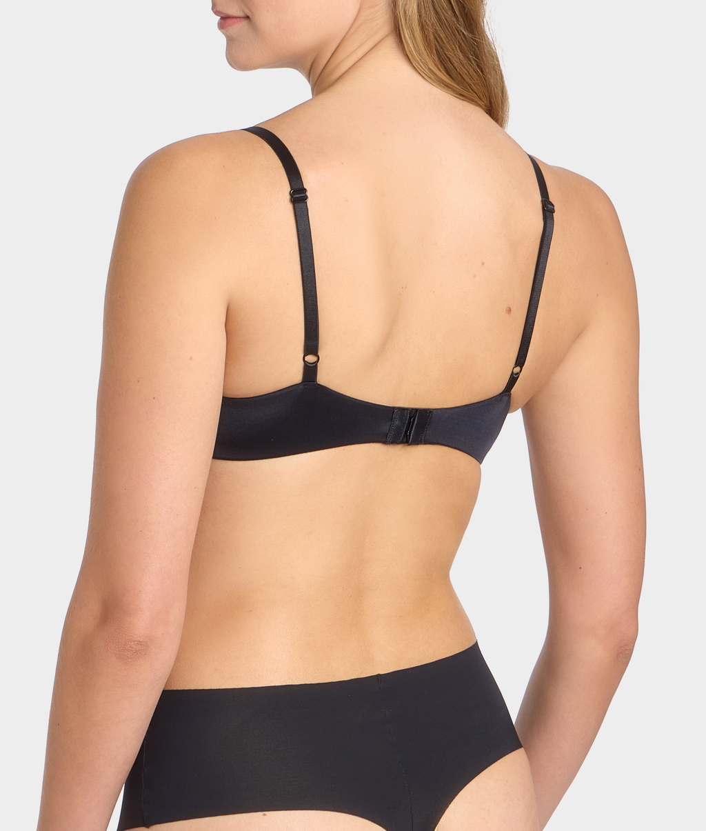 Undercover Wire-Free T-Shirt Bra