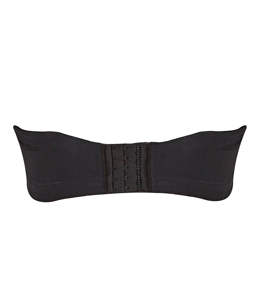 Dana Ultimate Padded Strapless Bra
